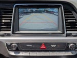 2018 Sonata Thumbnail 12