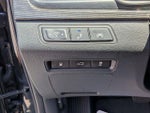 2018 Sonata Thumbnail 16