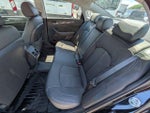 2018 Sonata Thumbnail 18