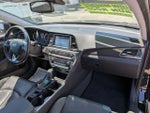 2018 Sonata Thumbnail 22