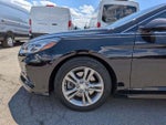 2018 Sonata Thumbnail 23