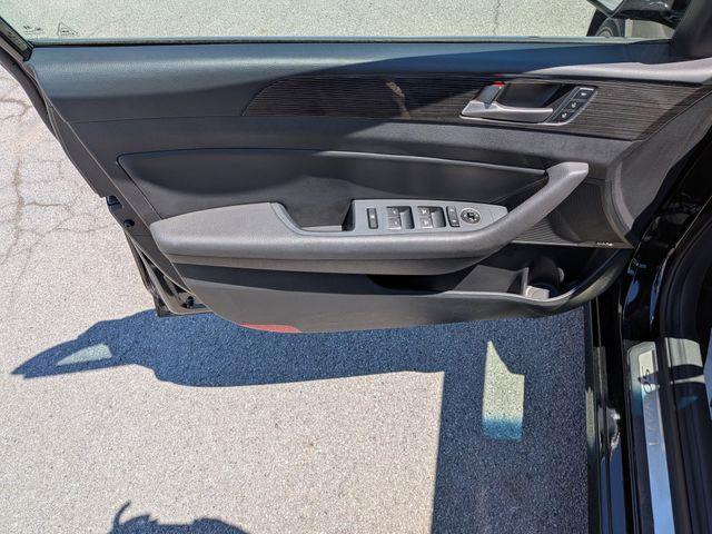 2018 Hyundai Sonata - $16,995