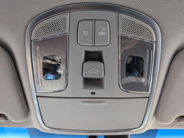 2018 Hyundai Sonata - $16,995