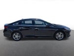 2018 Sonata Thumbnail 2