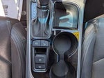 2018 Sonata Thumbnail 15