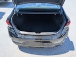 2018 Sonata Thumbnail 19