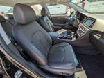 2018 Sonata Thumbnail 21