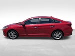 2018 Sonata Thumbnail 2
