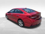 2018 Sonata Thumbnail 3