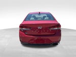 2018 Sonata Thumbnail 4