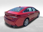 2018 Sonata Thumbnail 5