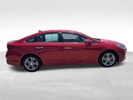 2018 Sonata Thumbnail 6