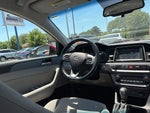 2018 Sonata Thumbnail 8