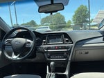2018 Sonata Thumbnail 9