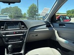 2018 Sonata Thumbnail 10
