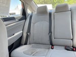 2018 Sonata Thumbnail 11