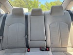 2018 Sonata Thumbnail 12
