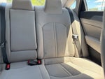 2018 Sonata Thumbnail 13