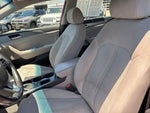 2018 Sonata Thumbnail 14