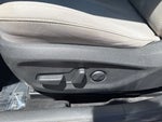 2018 Sonata Thumbnail 15