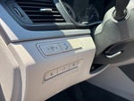 2018 Sonata Thumbnail 16