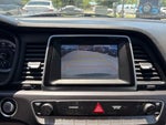 2018 Sonata Thumbnail 17