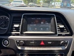 2018 Sonata Thumbnail 18