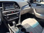 2018 Sonata Thumbnail 20