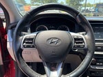 2018 Sonata Thumbnail 21