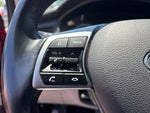 2018 Sonata Thumbnail 22