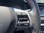 2018 Sonata Thumbnail 23