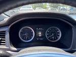 2018 Sonata Thumbnail 24