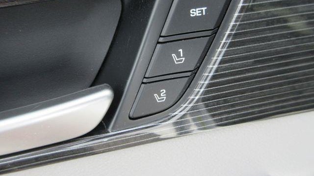 2018 Hyundai SONATA SEL+