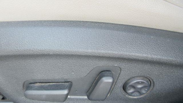 2018 Hyundai SONATA SEL+