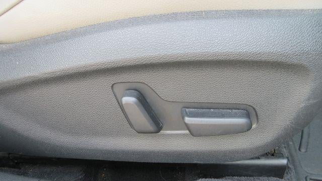 2018 Hyundai SONATA SEL+