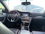 2019 Sonata Thumbnail 3
