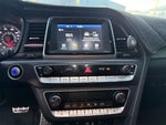 2019 Sonata Thumbnail 7