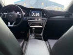2019 Sonata Thumbnail 17