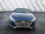 2019 Sonata Thumbnail 19