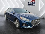 2019 Sonata Thumbnail 25
