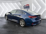 2019 Sonata Thumbnail 27