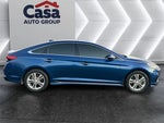 2019 Sonata Thumbnail 29