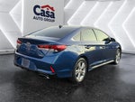 2019 Sonata Thumbnail 30