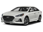 2019 Sonata Thumbnail 1