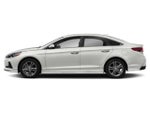 2019 Sonata Thumbnail 2