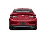 2019 Sonata Thumbnail 5