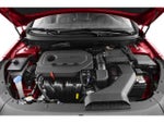 2019 Sonata Thumbnail 13