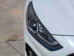 2019 Sonata Thumbnail 1