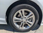 2019 Sonata Thumbnail 3