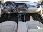 2019 Sonata Thumbnail 7